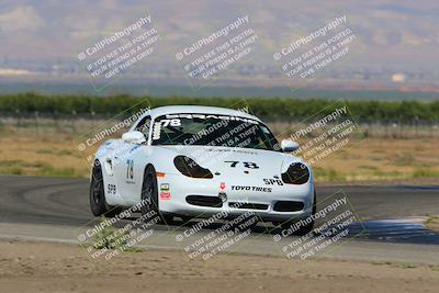 media/May-14-2022-PCA Golden Gate (Sat) [[8ae5da5886]]/Club Race/Session 1 (Outside Grapevine)/